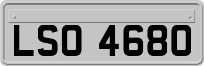 LSO4680
