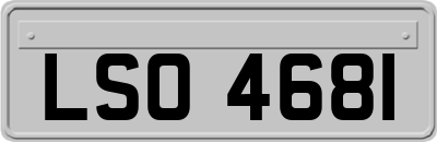 LSO4681