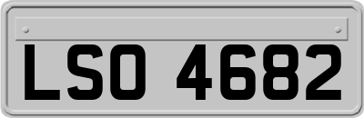 LSO4682