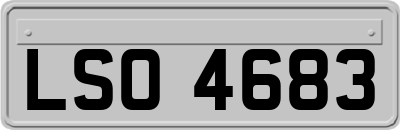 LSO4683