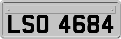 LSO4684