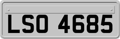 LSO4685