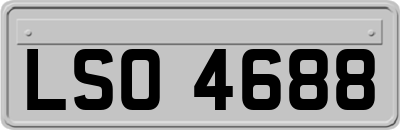 LSO4688