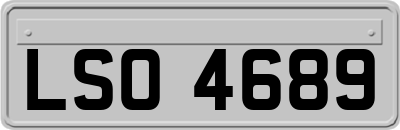 LSO4689