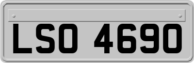 LSO4690