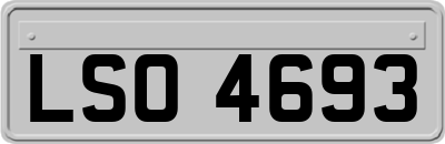 LSO4693
