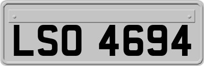 LSO4694