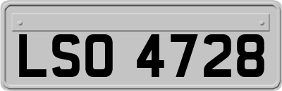 LSO4728