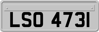 LSO4731