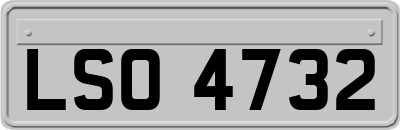 LSO4732