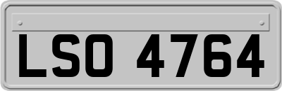 LSO4764