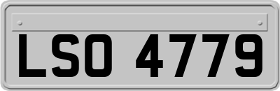 LSO4779