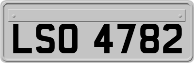 LSO4782
