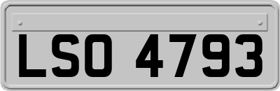 LSO4793