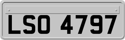 LSO4797