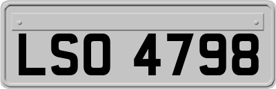 LSO4798
