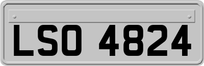 LSO4824
