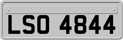 LSO4844