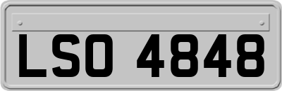 LSO4848