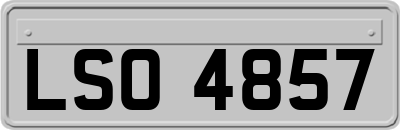 LSO4857