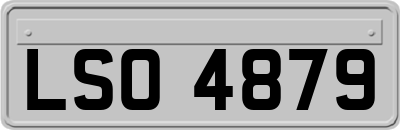 LSO4879