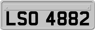 LSO4882
