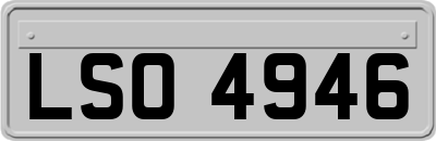 LSO4946
