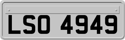 LSO4949