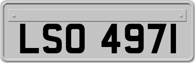 LSO4971