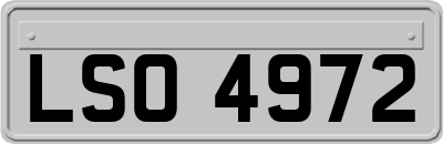 LSO4972