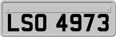 LSO4973