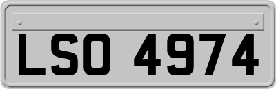LSO4974