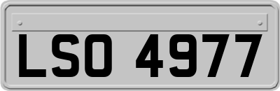 LSO4977