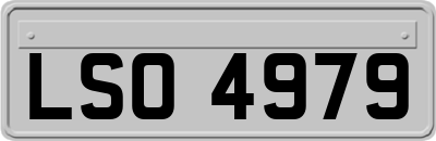 LSO4979