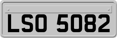 LSO5082