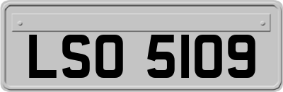 LSO5109