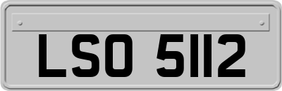 LSO5112