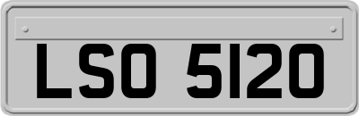 LSO5120