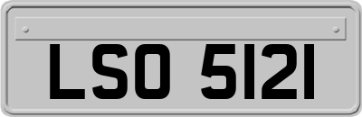 LSO5121