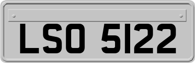LSO5122
