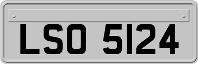 LSO5124