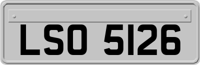 LSO5126