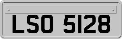 LSO5128