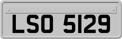 LSO5129