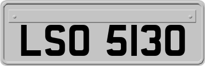 LSO5130