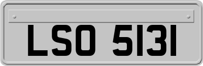 LSO5131