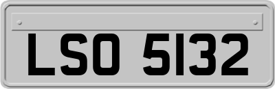 LSO5132