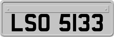 LSO5133