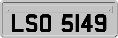 LSO5149