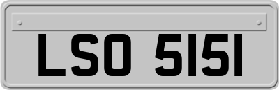 LSO5151